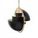 Подвесной светильник Loft IT LOFT9915-BL