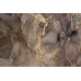 Постеры (2 шт.) Garda Decor 89VOR-MARBLE7/2
