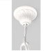 Уличный подвесной светильник Fumagalli SICHEM/CEFA 3L U23.120.S30.WXE27