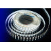 Светодиодная лента DesignLed DSG5120-24-W-33 000522