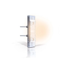 Лампа подсветки выключателей Ambrella Volt Light G11Y