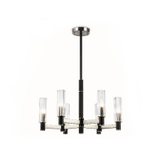 Люстра на штанге Ambrella Light High Light Heigh Light LH55501