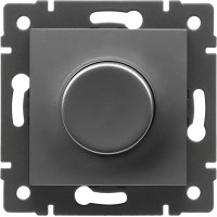 Механизм светорегулятора Arlight SWT-DLR-GR-V (250V, 10A) 049865