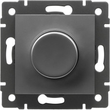 Механизм светорегулятора Arlight SWT-DLR-GR-V (250V, 10A) 049865