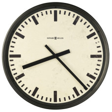 Настенные часы Howard Miller 625-730