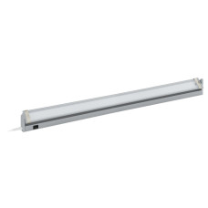Настенный светодиодный светильник Eglo LED Doja 93333