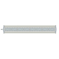Подвесной светодиодный светильник (UL-00004830) Uniel ULY-U42C 200W/5000K IP65 Silver