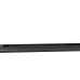 Трековый магнитный светильник iLedex Vision 4822-002-L350-18W-38DG-3000K-BK