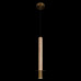 Подвесной светильник Loft IT Everest 10583B Bronze