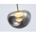 Подвесной светильник Ambrella Light High Light Modern LH12001