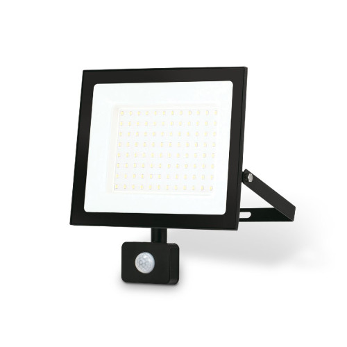 Прожектор Ambrella Light Street ST8118