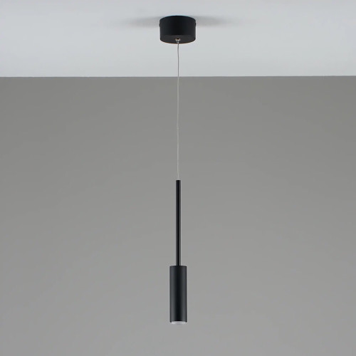 Подвесной светильник Moderli Rin V10899-PL