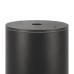 Уличный потолочный светильник Maytoni Bar O306CL-L7GF