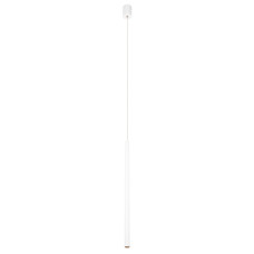 Подвесной светильник Loft IT Metropolis 10334/1000 White