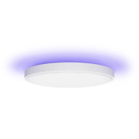 Умный потолочный светильник, Yeelight Arwen Ceiling Light 450S, YLXD013