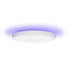Умный потолочный светильник, Yeelight Arwen Ceiling Light 450S, YLXD013