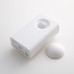 Датчик присутствия Yeelight Pro, серия S20 (CN)
