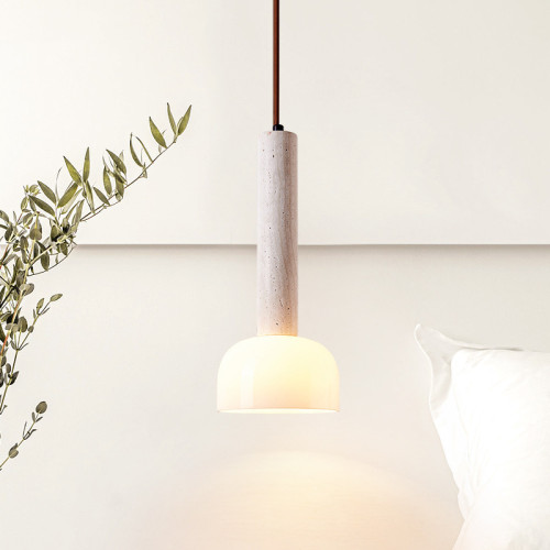 Подвесной светильник ImperiumLoft Berent 232332-23 Подвесной светильник ImperiumLoft Berent 232332-23