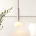 Подвесной светильник ImperiumLoft Berent 232332-23 Подвесной светильник ImperiumLoft Berent 232332-23