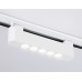 Трековый однофазный светильник Ambrella Light Track system GL6700