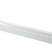Светильник для растений Uniel ULI-P42-18W/SPBX IP40 WHITE UL-00010567