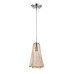 Подвесной светильник Vele Luce Emily VL5603P21