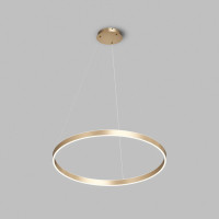 Подвесной светильник Denkirs Raydia DK6272-SG