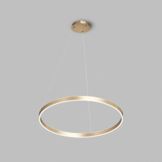 Подвесной светильник Denkirs Raydia DK6272-SG