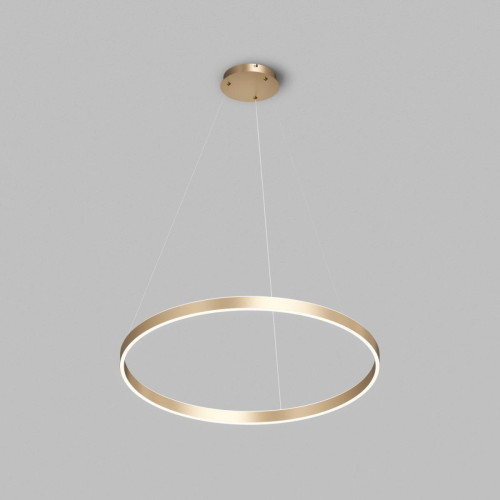 Подвесной светильник Denkirs Raydia DK6272-SG Подвесной светильник Denkirs Raydia DK6272-SG