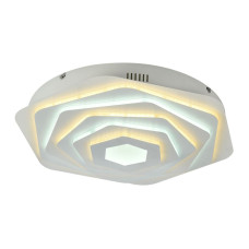 Потолочный светодиодный светильник F-Promo Ledolution 2289-5C