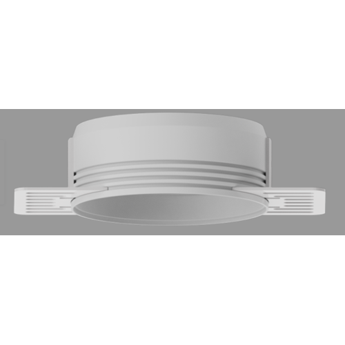 Рамка для встраиваемого светильника Yeelight Pro S21 (крепление для светильника без рамки)