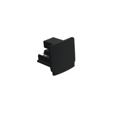 Заглушка Kanlux Tear N EPLUG B 33237