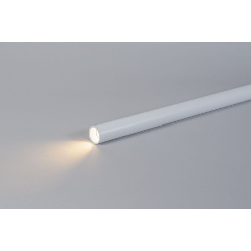 Подвесной точечный светильник Fiberli Tube480WN 12110304
