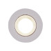 Точечный светильник Reluce 81122-9.0-001 LED5W WT