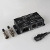 Усилитель Arlight DMX-сигнала LN-DMX-1CH (220V) 016921