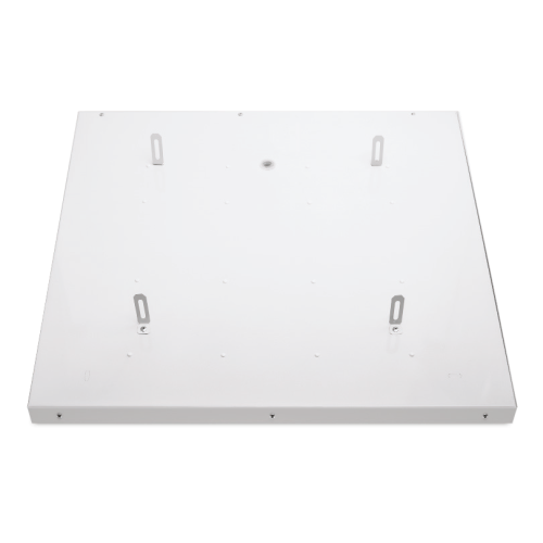 Светодиодная панель WOLTA STD ДВО12-32-001-6К 32Вт 6500К IP40 Матовый