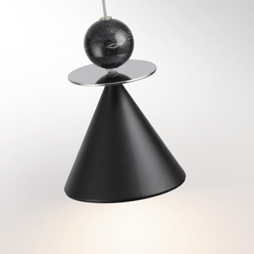 Подвесной светильник Odeon Light L-Vision Jazz 5475/10LE