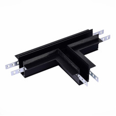 Коннектор T-образный ST Luce Skyline 48 ST007.499.12