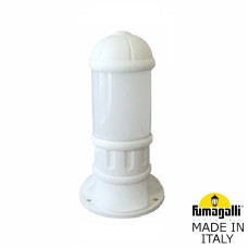 Ландшафтный светильник Fumagalli Sauro D15.553.000.WYF1R