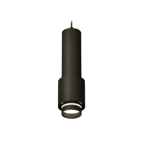 Подвесной светильник Ambrella Light Techno Spot XP7723012 (A2311, C7456, A2011, C7723, N7142)
