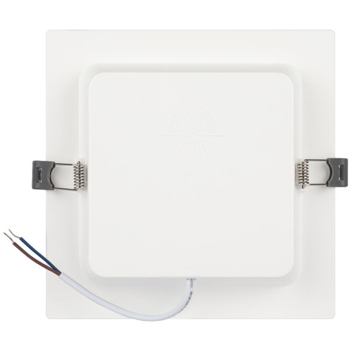 Встраиваемый светильник Эра LED 18-15-6K Б0057428