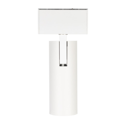 Трековый светильник для магнитного шинопровода Arlight Mag-Spot-45-R85-12W Day4000 033425