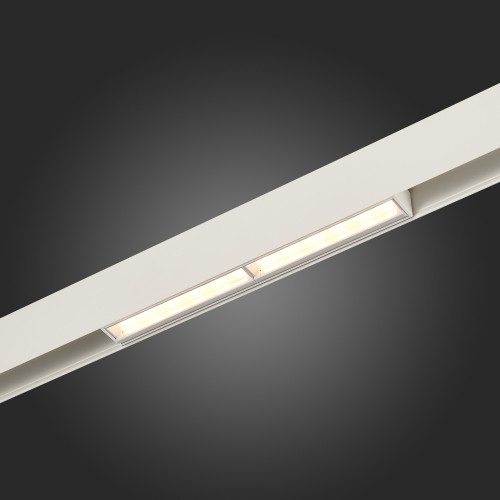 Трековый светильник ST Luce Skyline 48 ST804.546.12