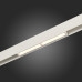 Трековый светильник ST Luce Skyline 48 ST804.546.12