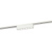 Трековый магнитный светильник Эра TRM-S5-2-6W4K-WH Б0059043