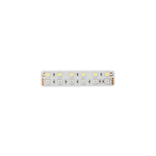Светодиодная лента SWG SWG5120-24-28.8-RGBW-M 009471