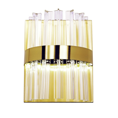 Бра Natali Kovaltseva LED LAMPS 81100/1W