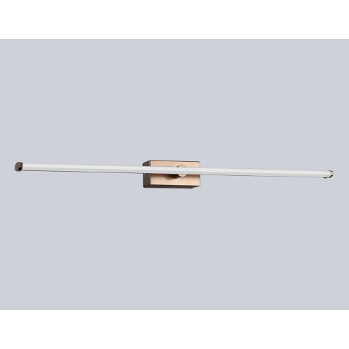 Настенный светильник Ambrella Light Comfort LineTech FL6123