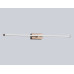 Настенный светильник Ambrella Light Comfort LineTech FL6123