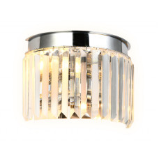 Бра Ambrella Light TR5105
